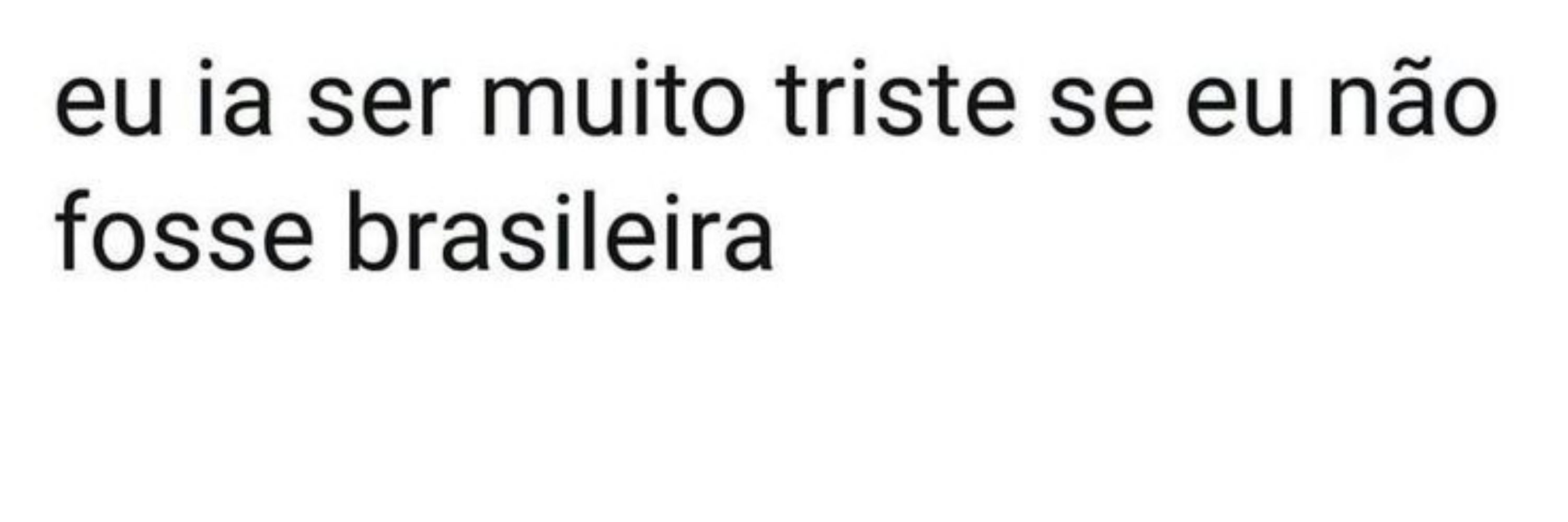 °•Lua•° (Walker's gf★)