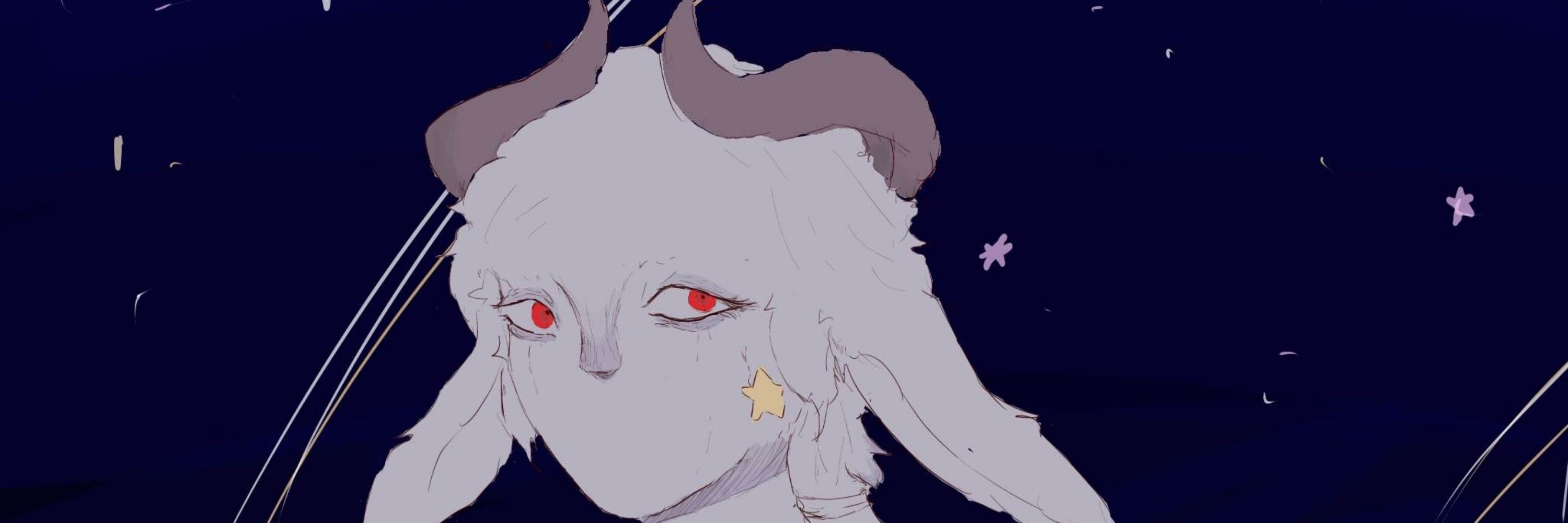 ✧ﾟ⁠:⁠｡_Lamby_.｡⁠:ﾟ✧