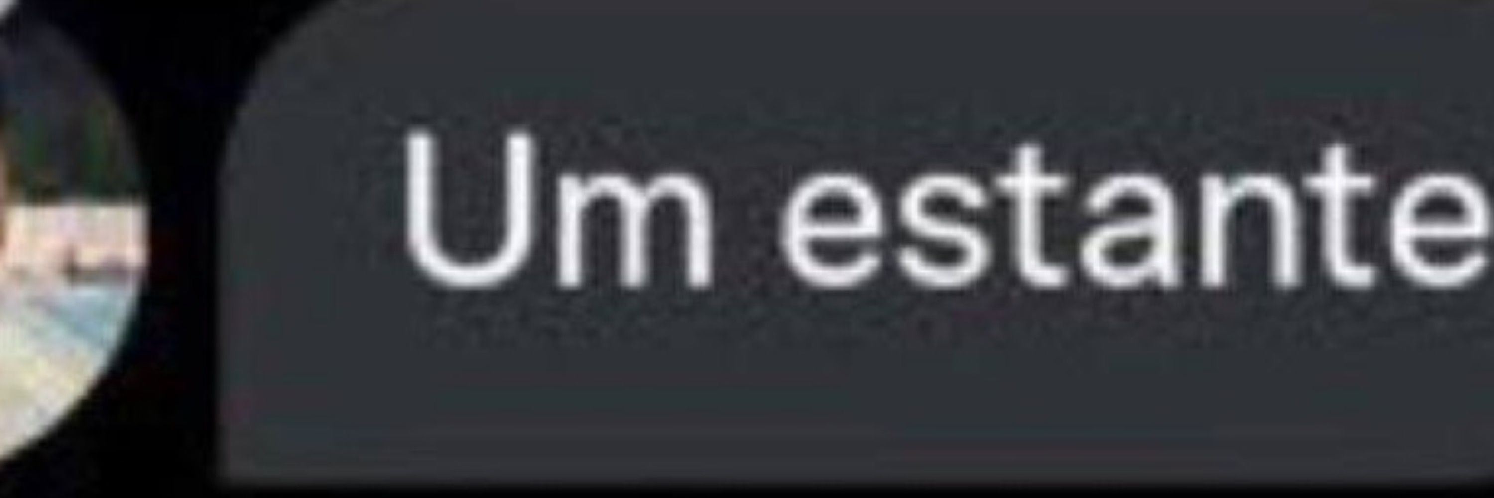 levi ne vida
