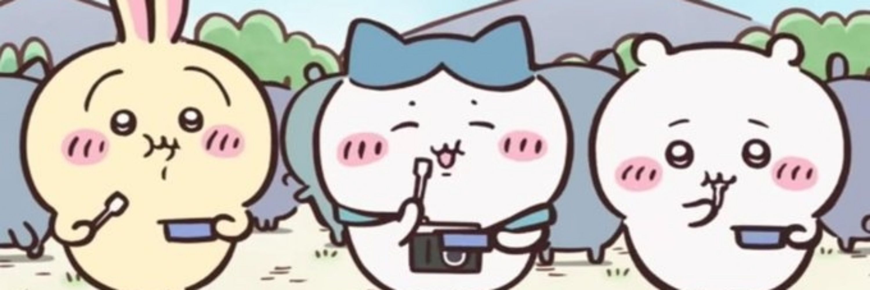 もちまる