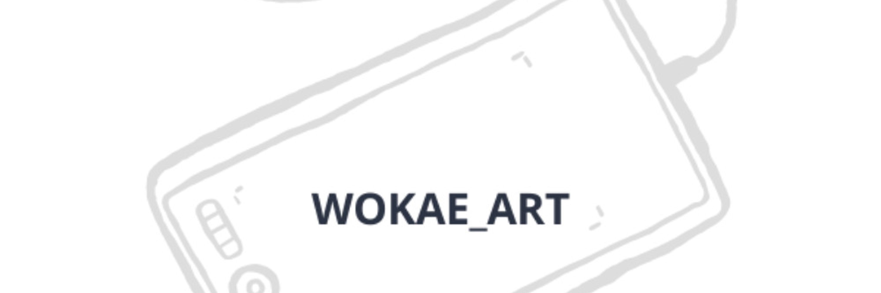 Wokae_art
