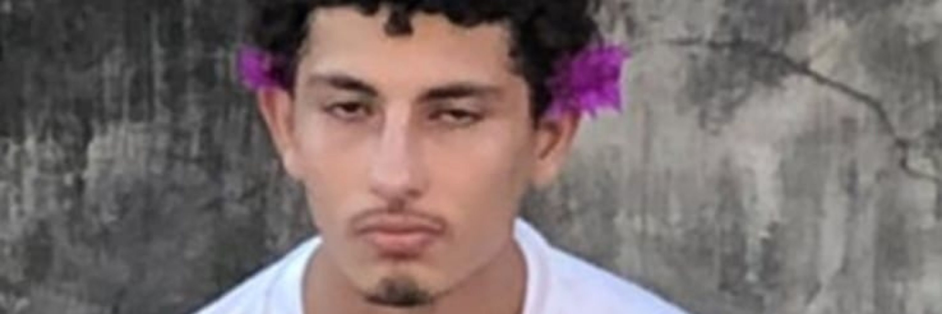 Brener barros