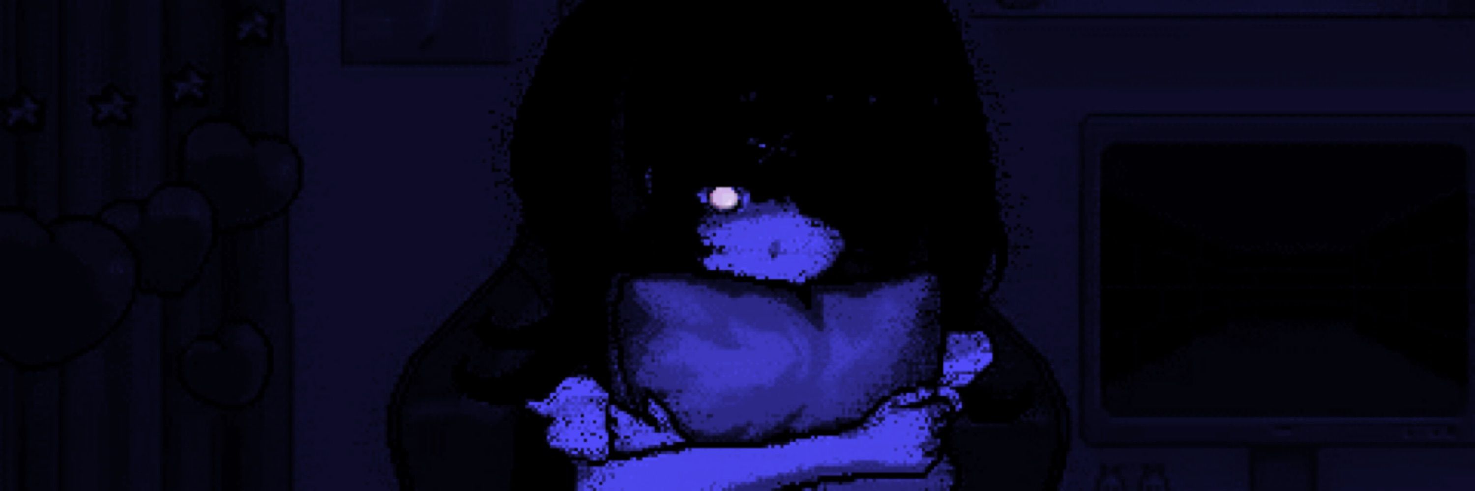 ⟡ Mora ⟡