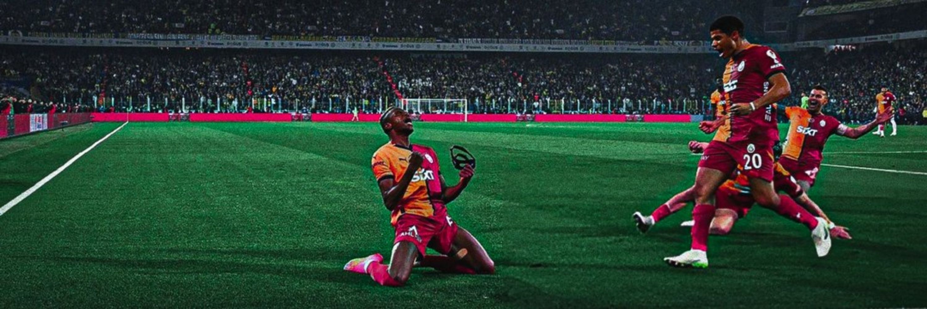 Erden Timur ✔️
