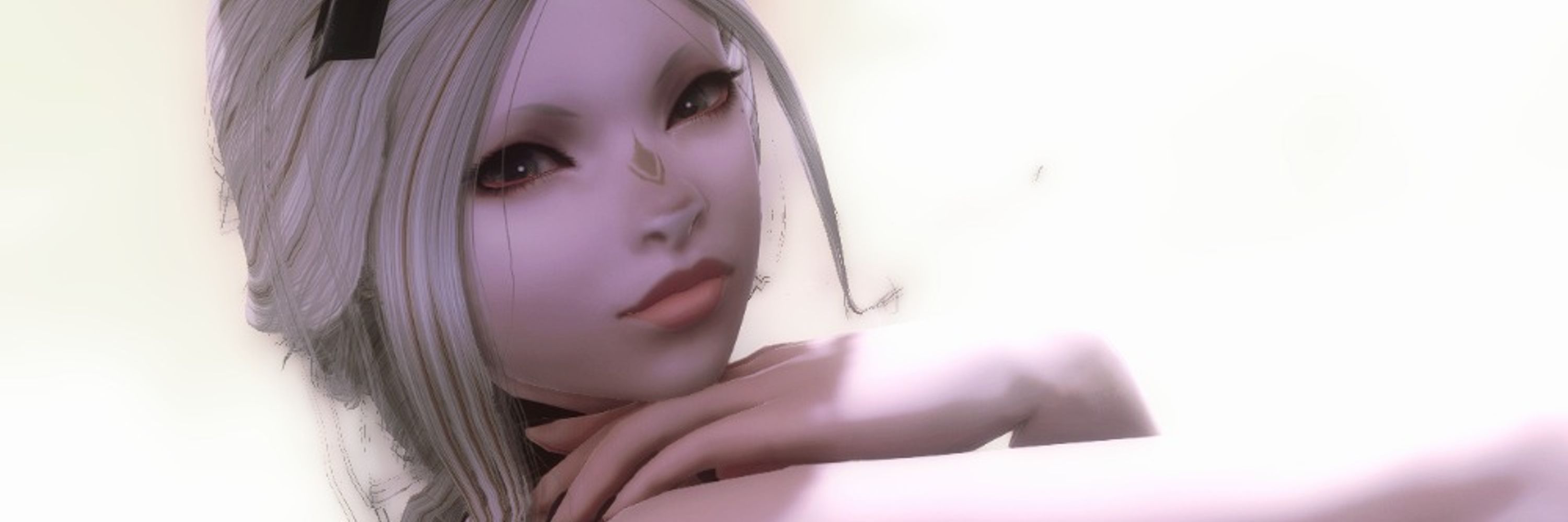 Chupamaru