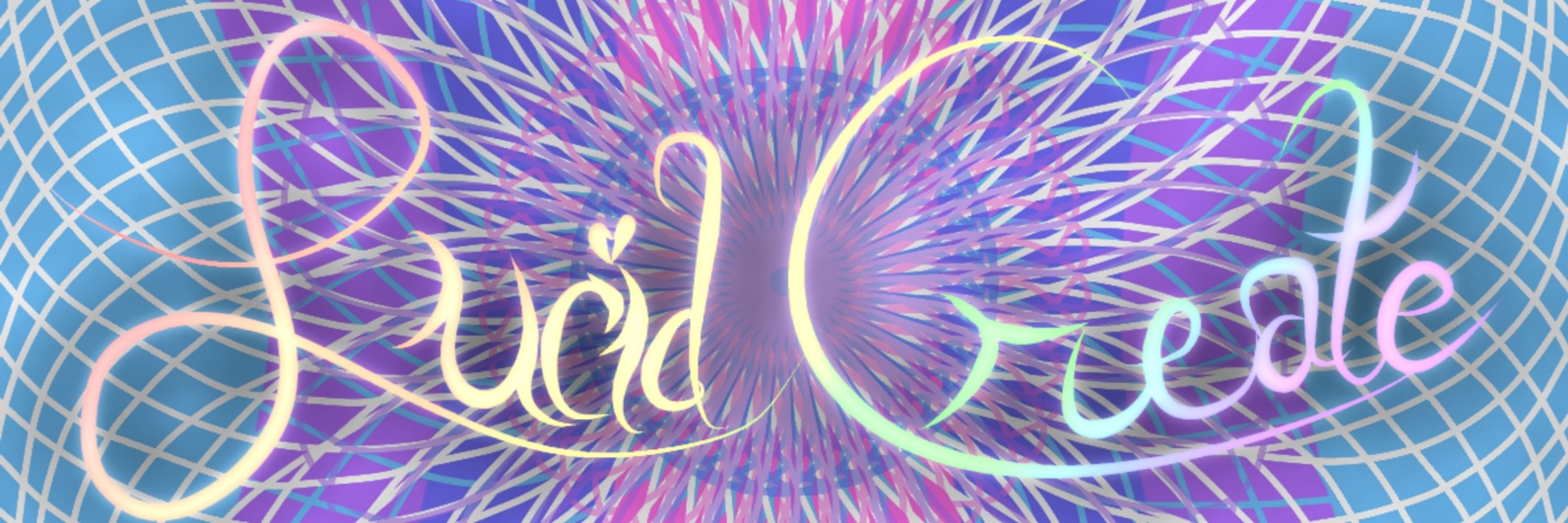 💙🤍Lucid Creativities🤍💜 | ❤️‍🩹🍉