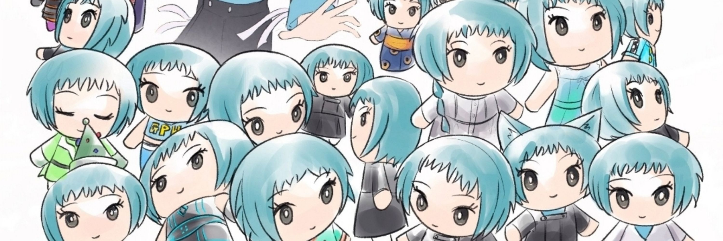 Felicia
