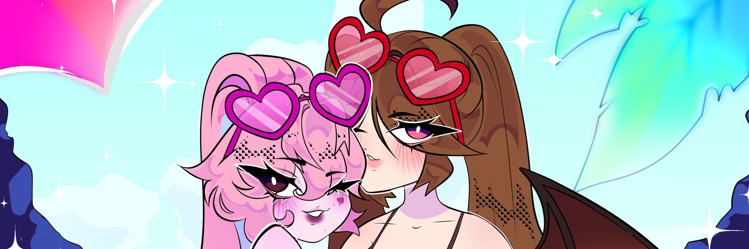 💜SkylyVT💜