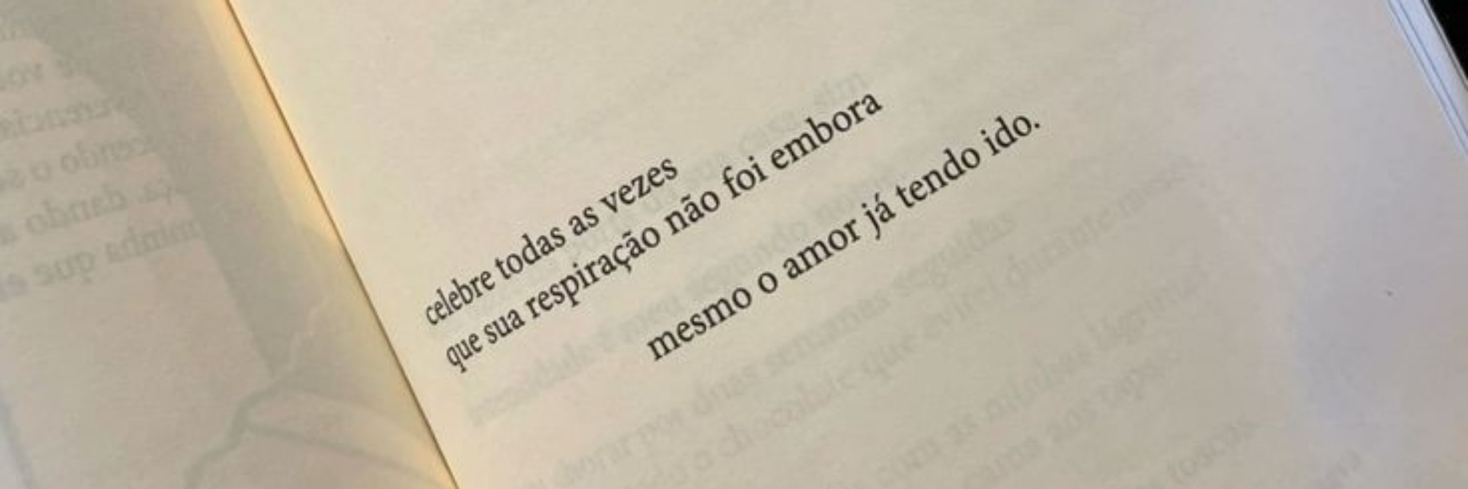 book's mitz 📚