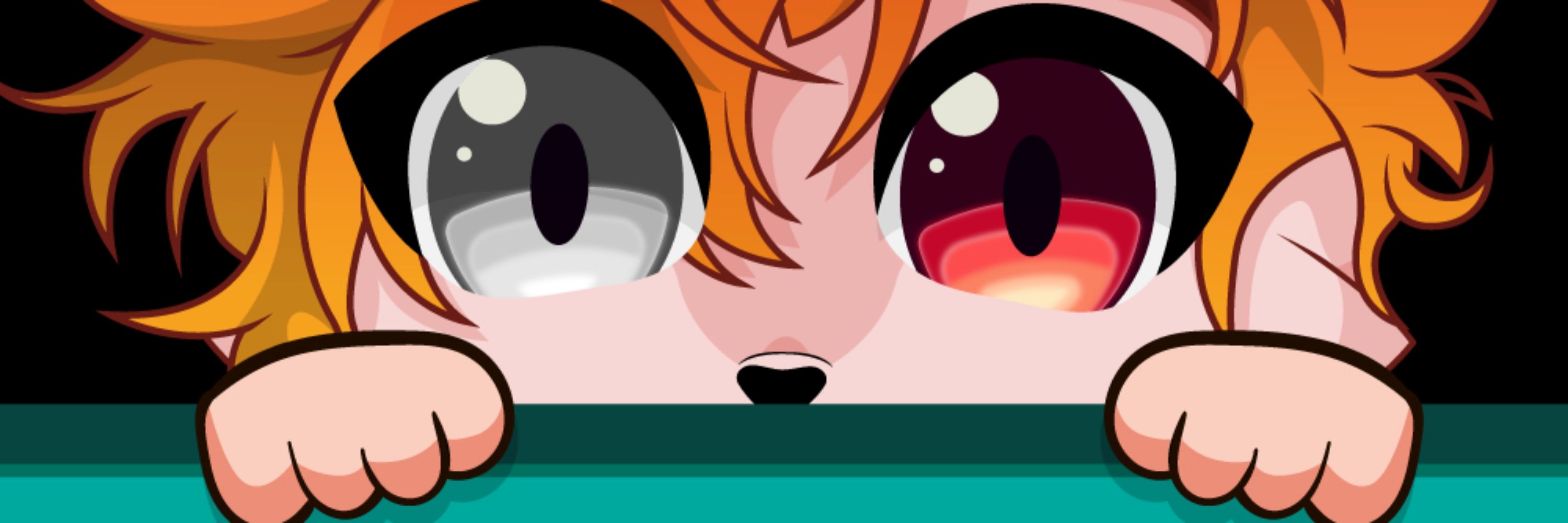 MapleWolf