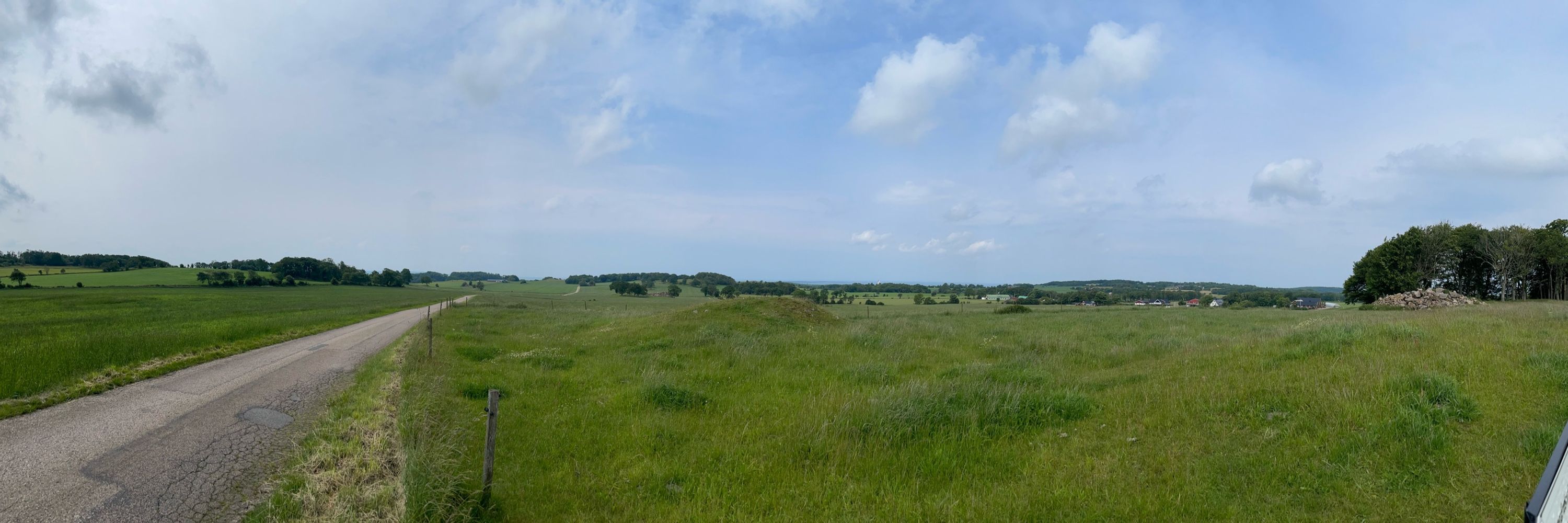 KBG