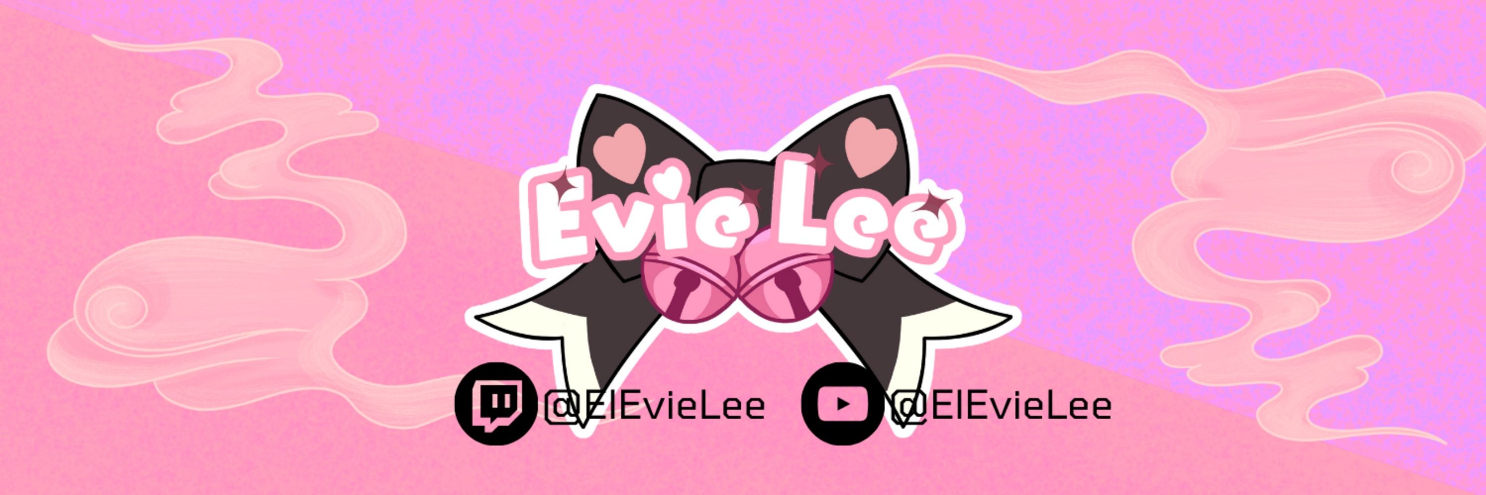 Evie Lee 🐮 {EV Corp}