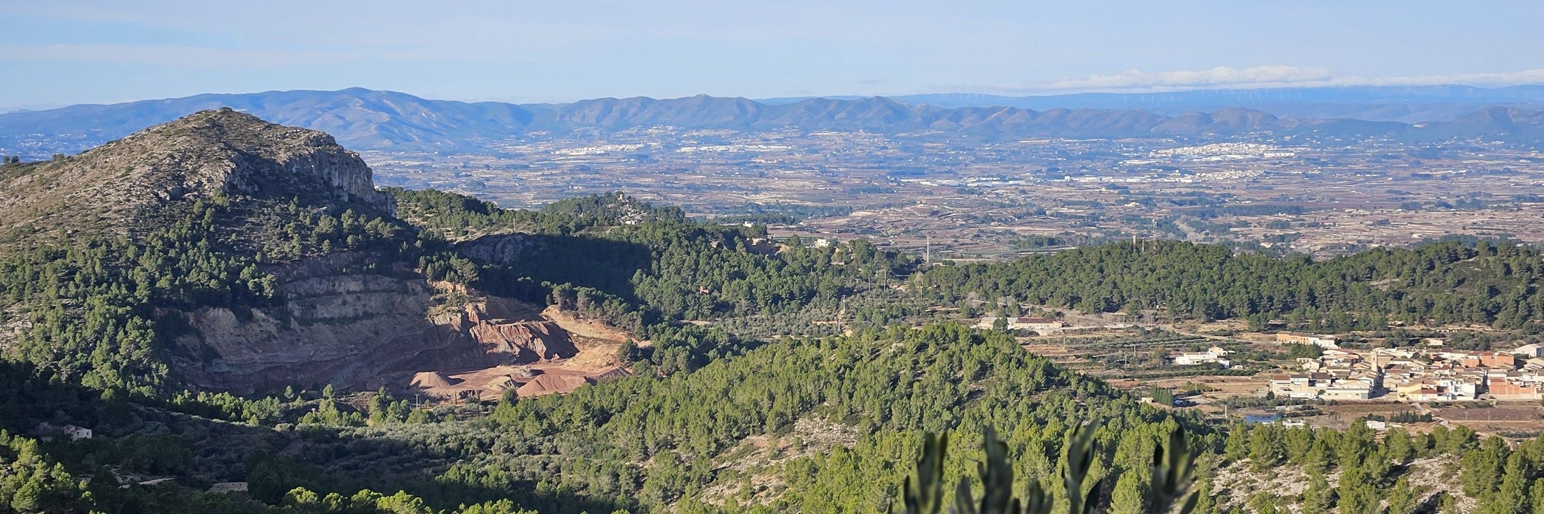 La Su de Pamasu