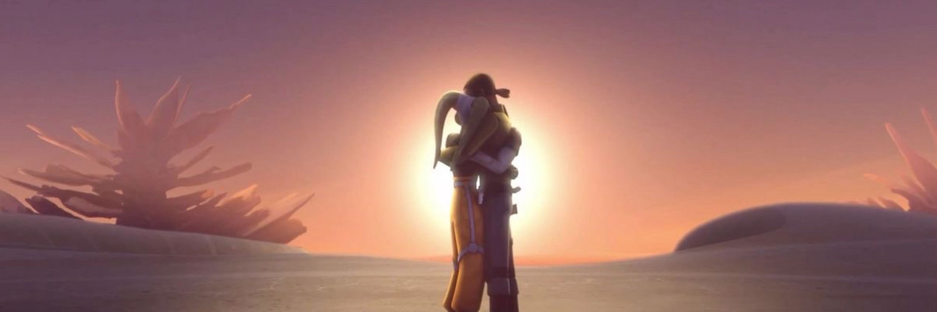 kanan jarrus bot