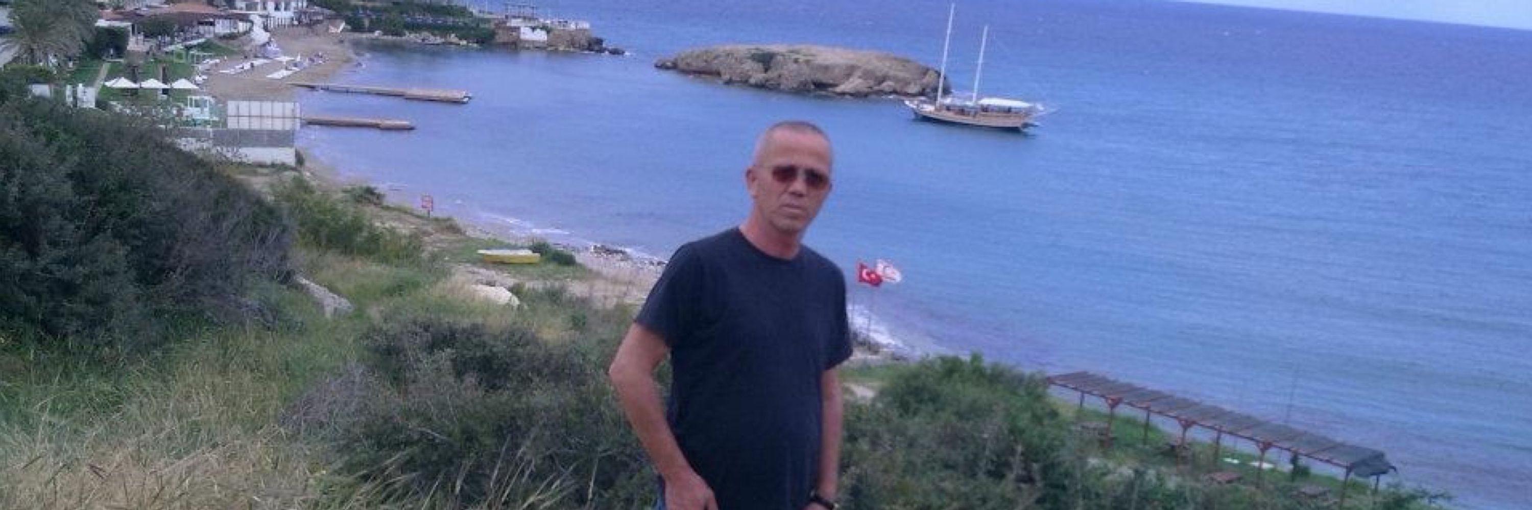İsmail Karaarslan