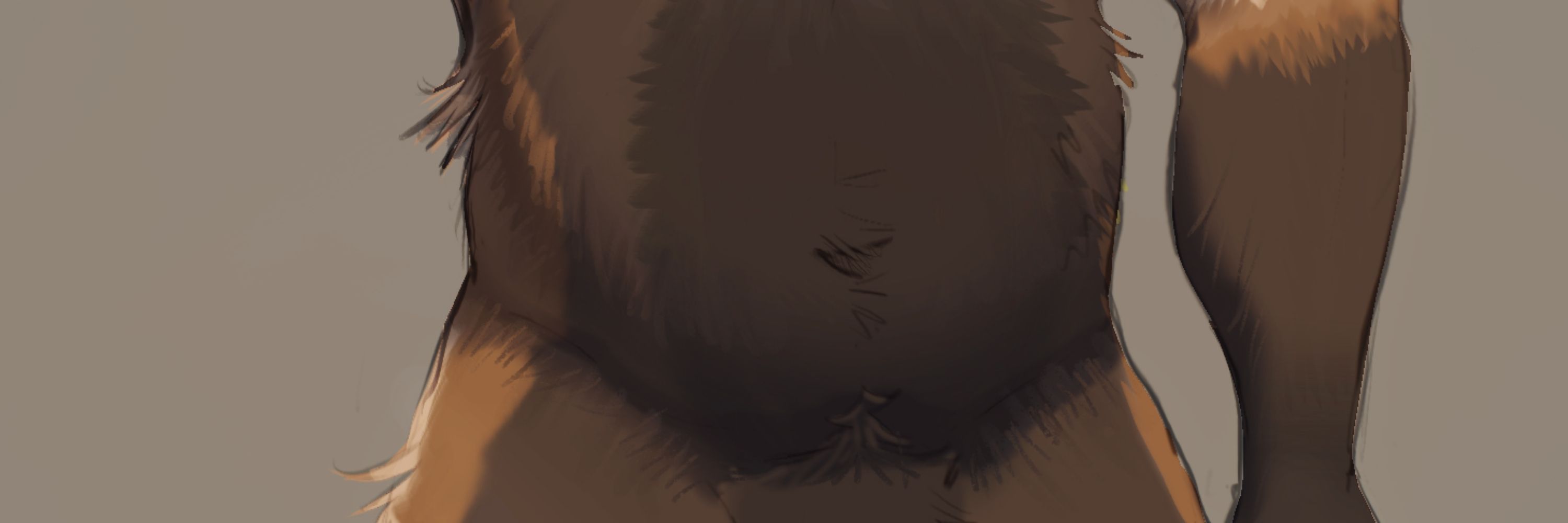 Post Mabone