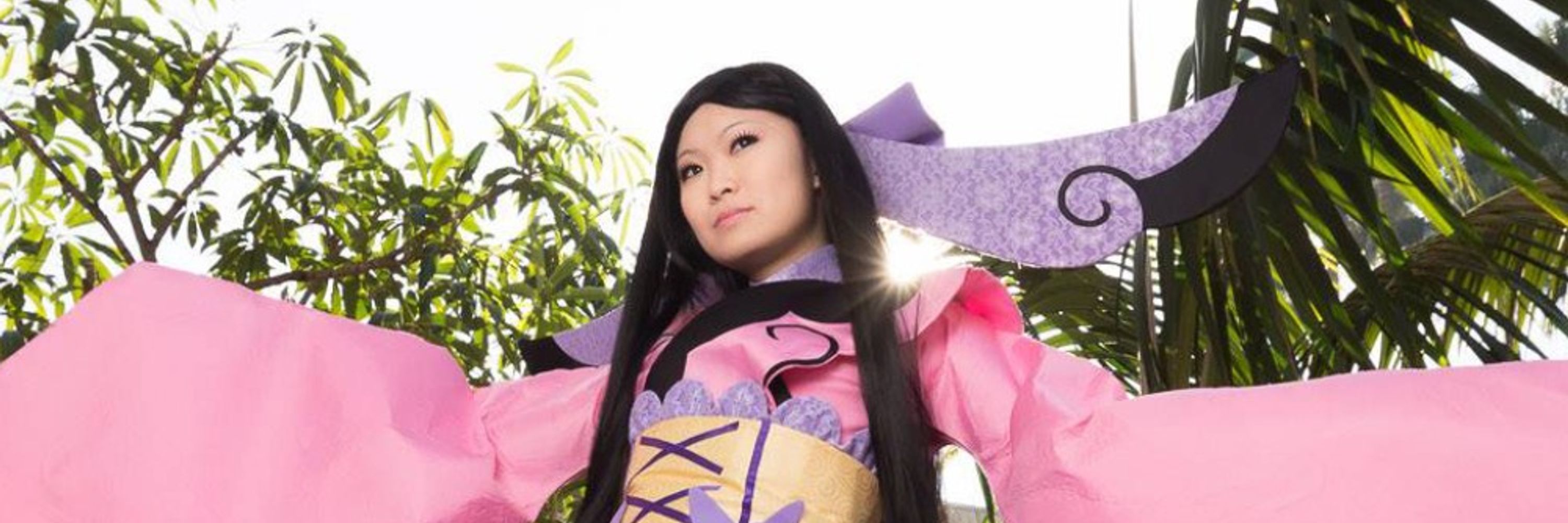 AoiMizuno
