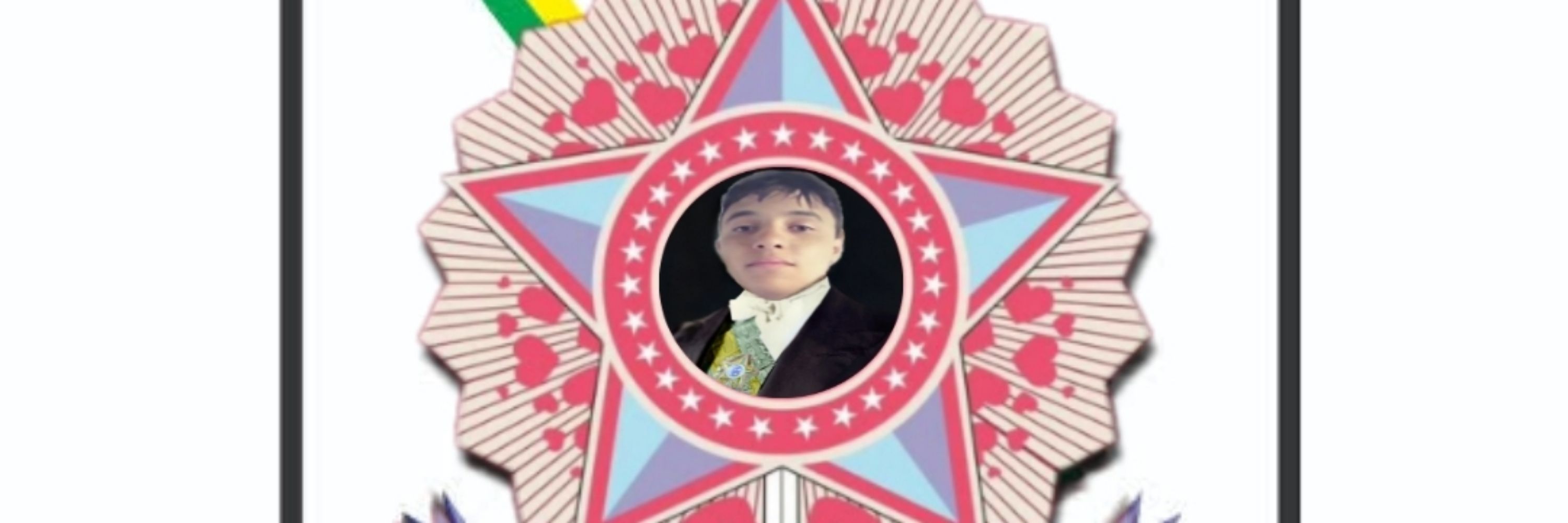 José Paraensekkkkk
