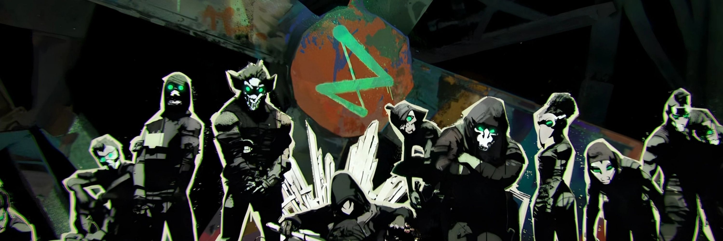 Ace