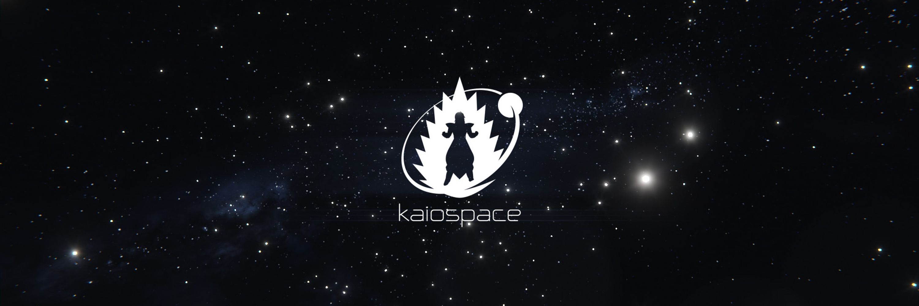 KaioSpace