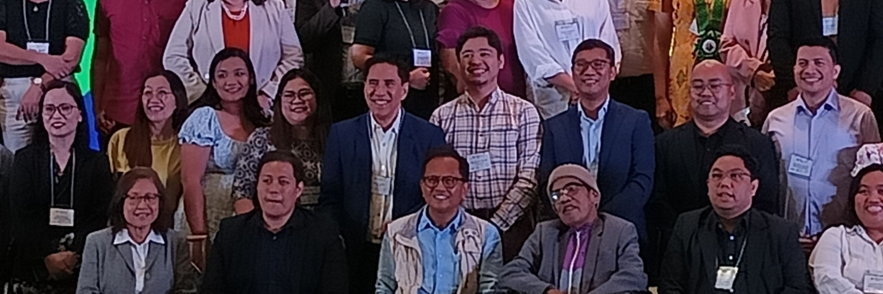 Narciso Tapia, MD, MSPH, MHPEd