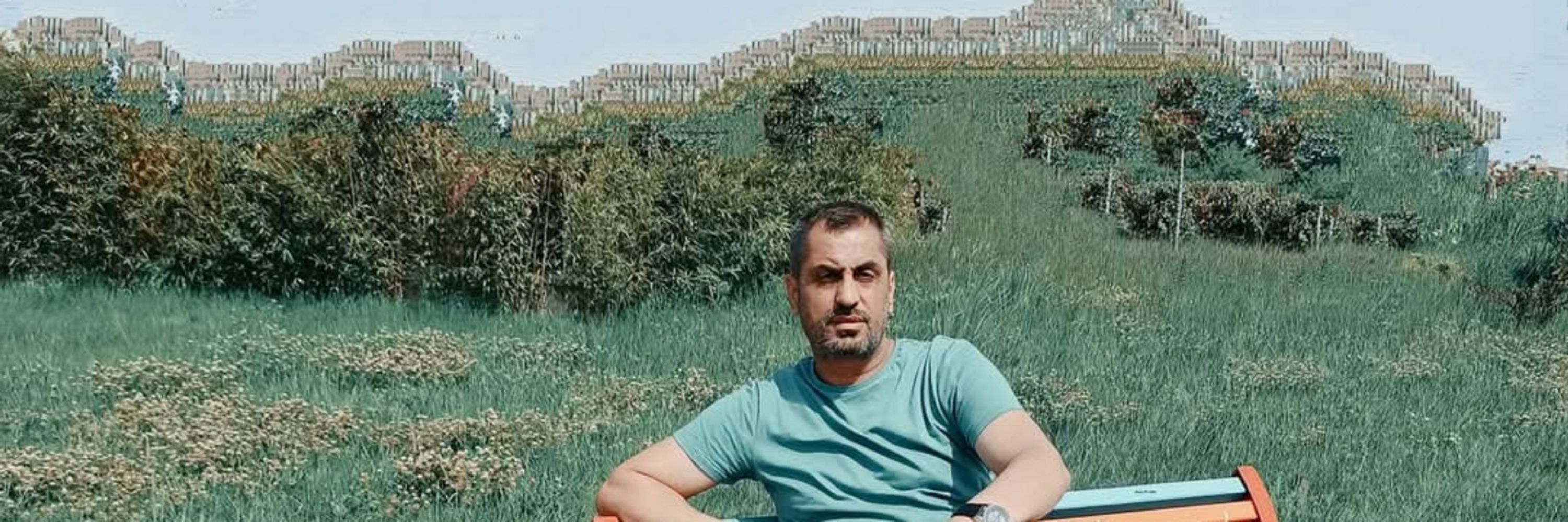 ÖZGÜR