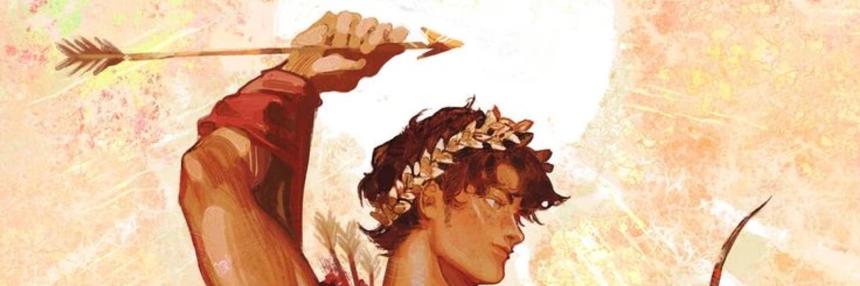 Apollo