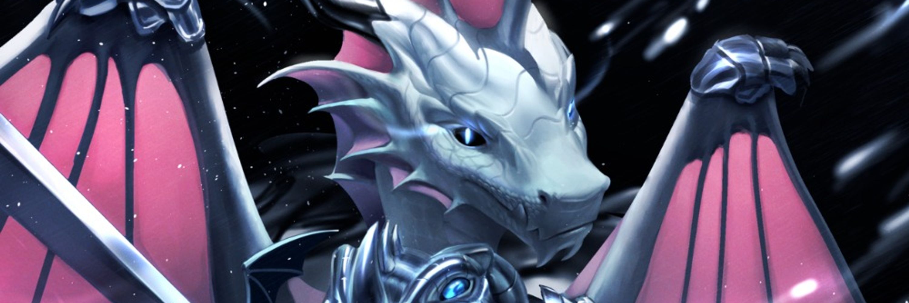 Argent