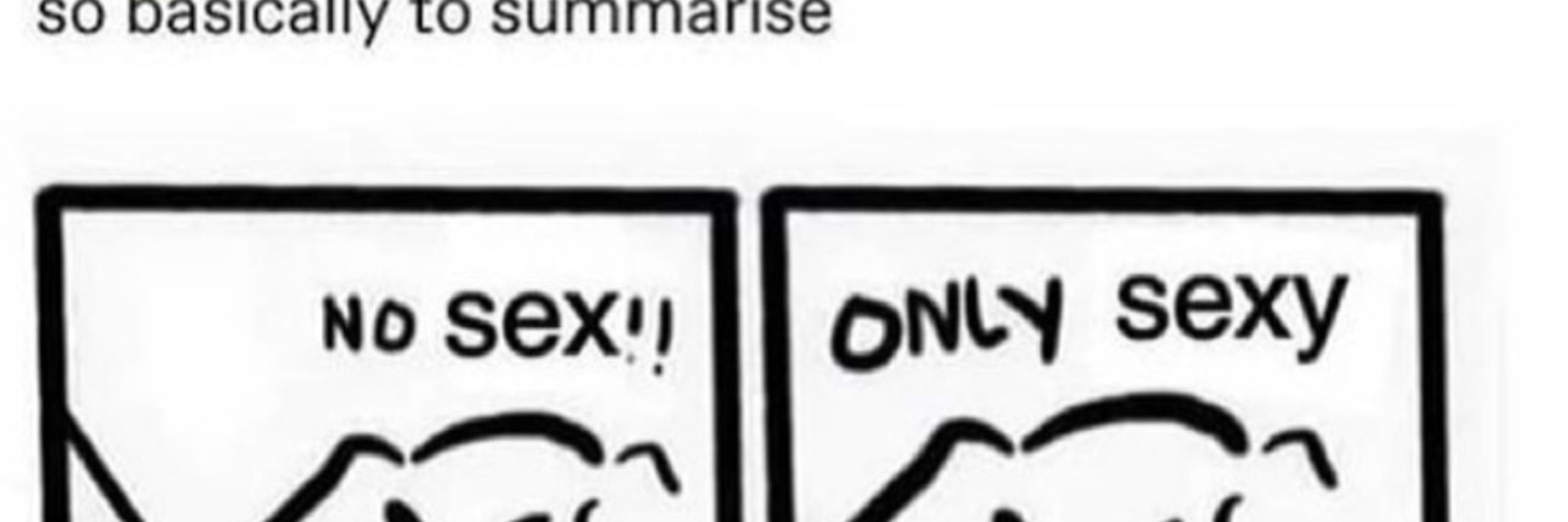 Cyberweasel89