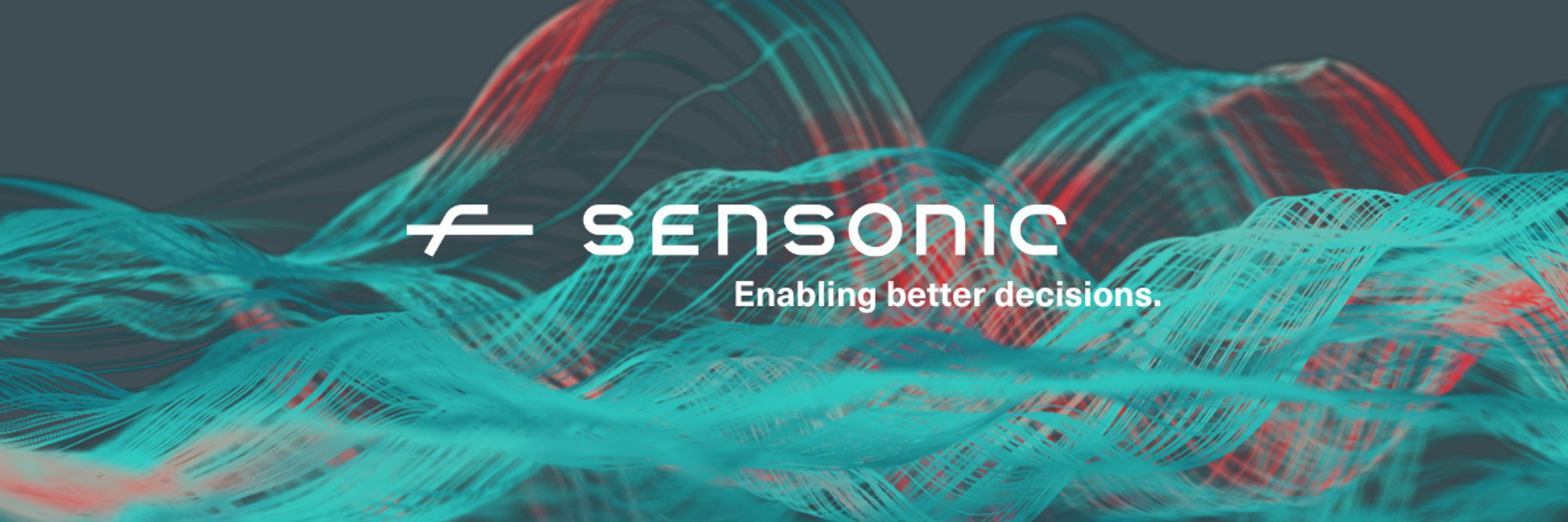 Sensonic