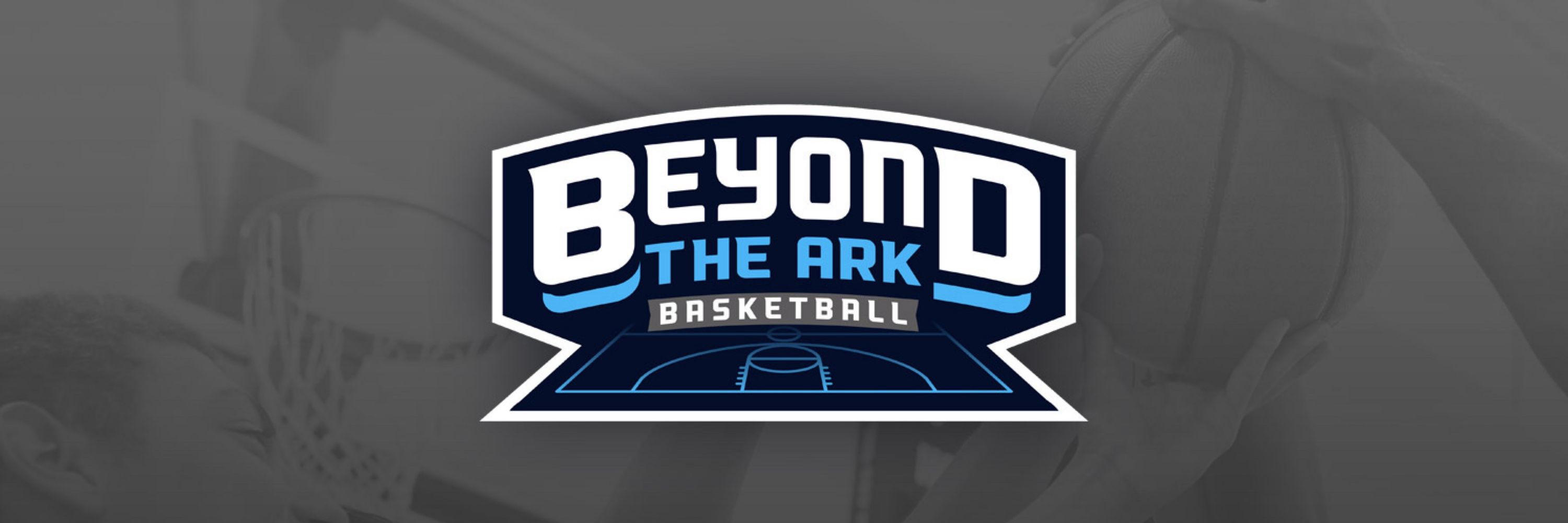 Beyond The Ark Basketball