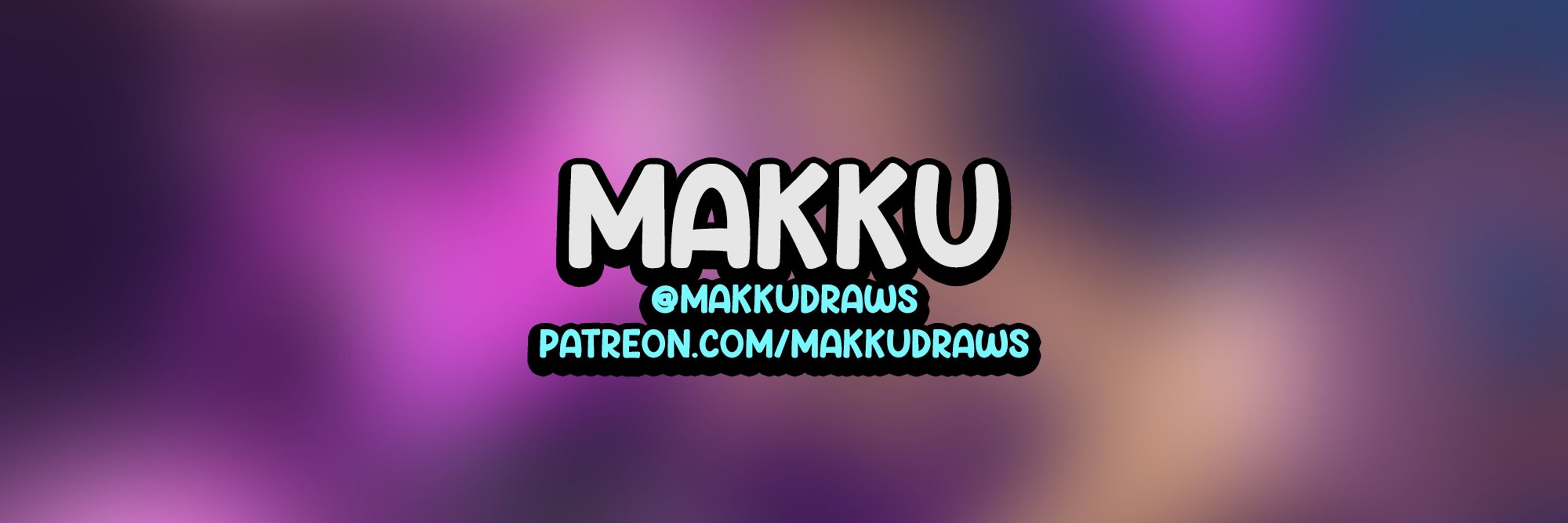 makku