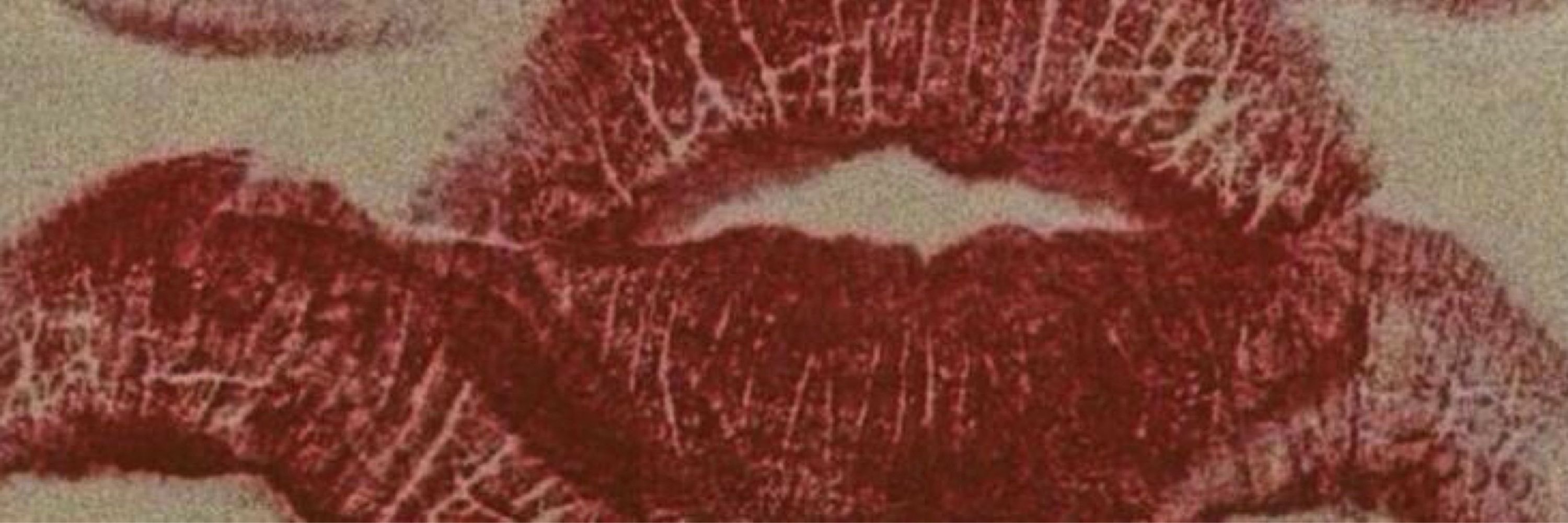 ge💋