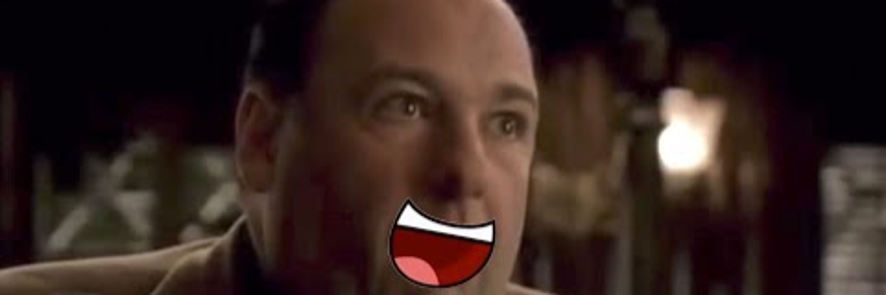 devapathOFC