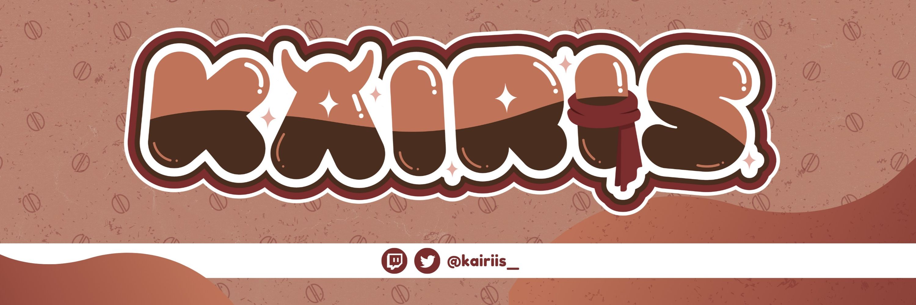 Kairis