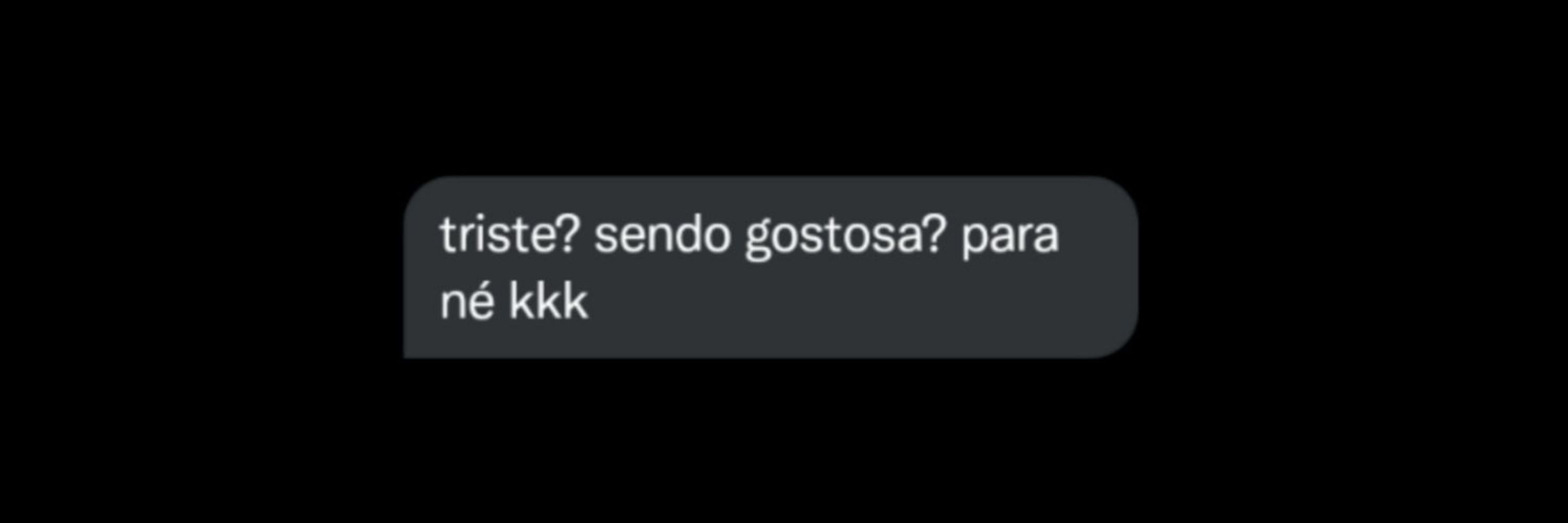 taisa