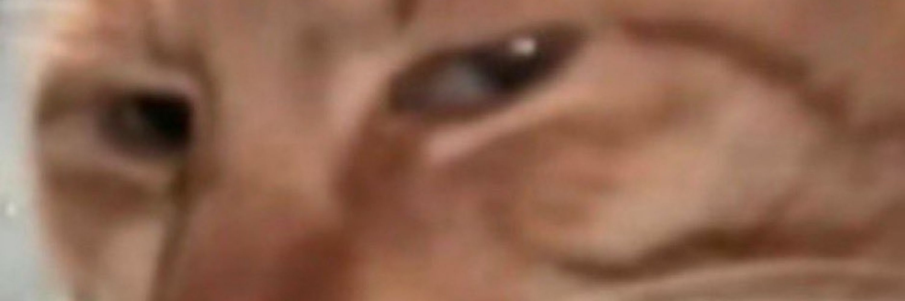 ᴬᶠʳᵒ ᴹᵒʳᵉⁿᵒ ᑦˡᵃʳᵉᵃᵈᵒ ᵈᵉ ᵀʳᵃᶜ̧ᵒˢ ᶠⁱⁿᵒˢ