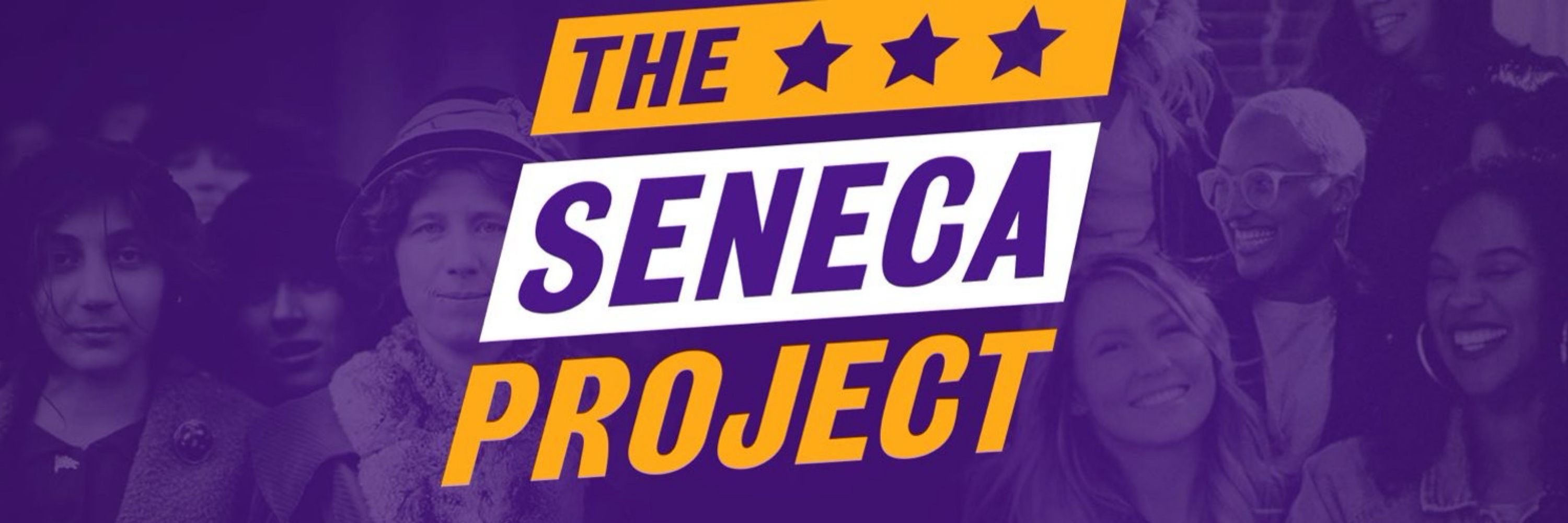 The Seneca Project