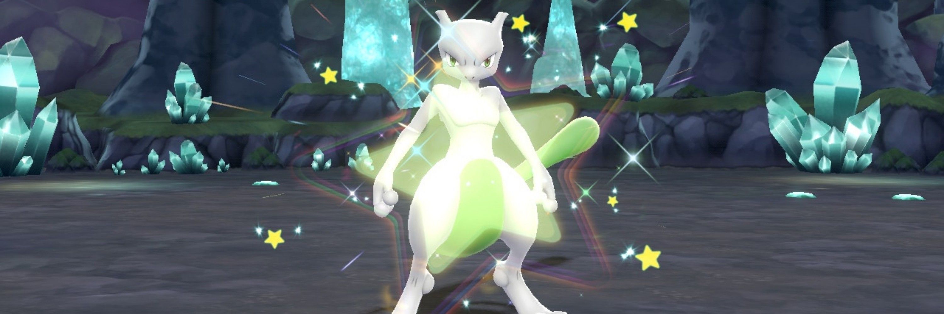 コトキ