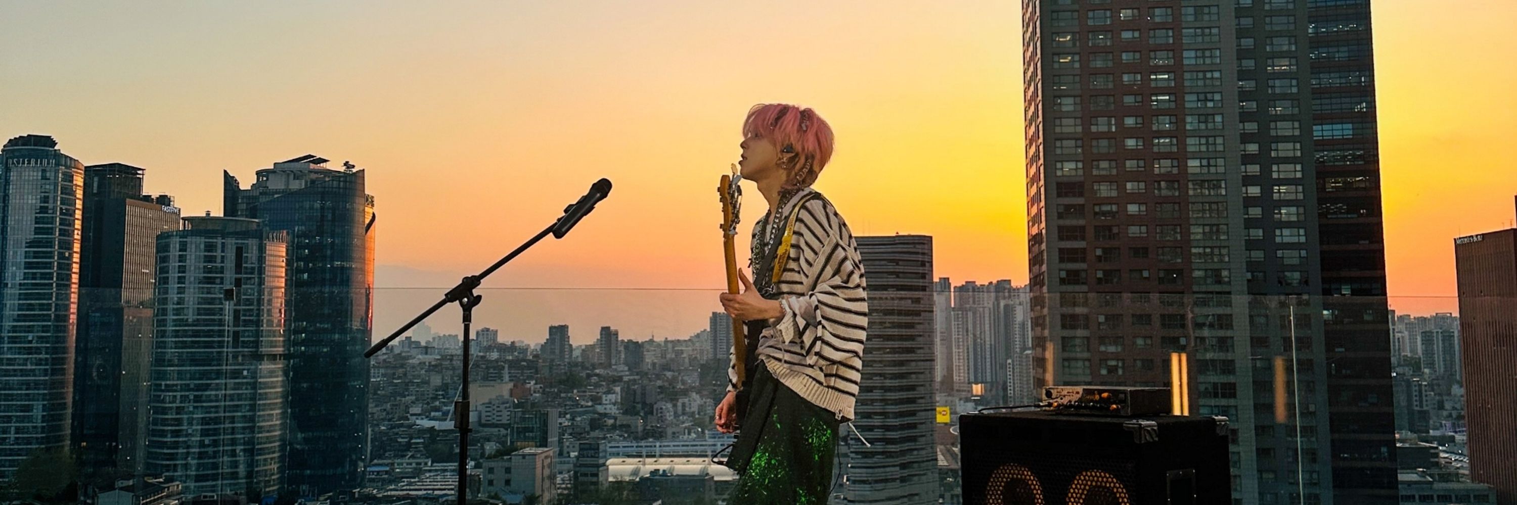 왕자