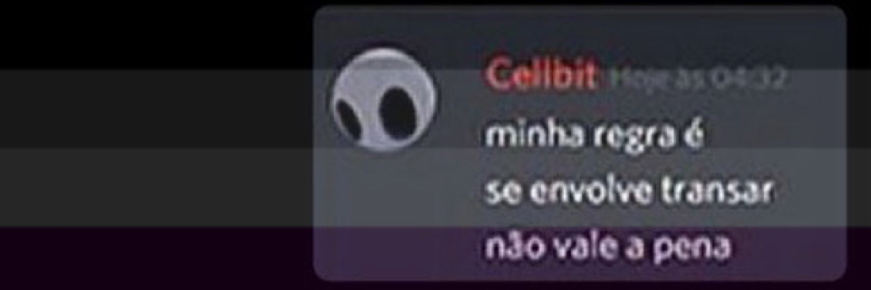 Bunnoorr