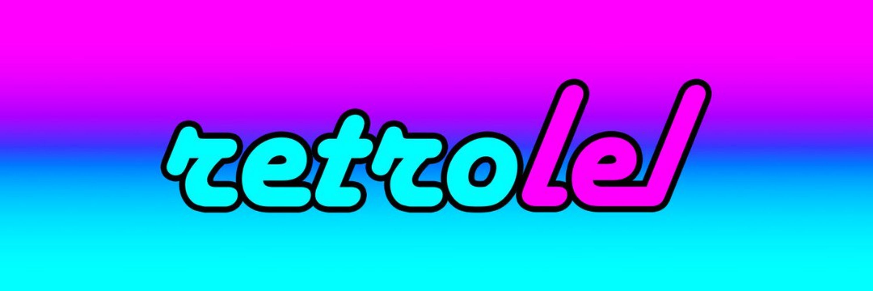 retroLEL
