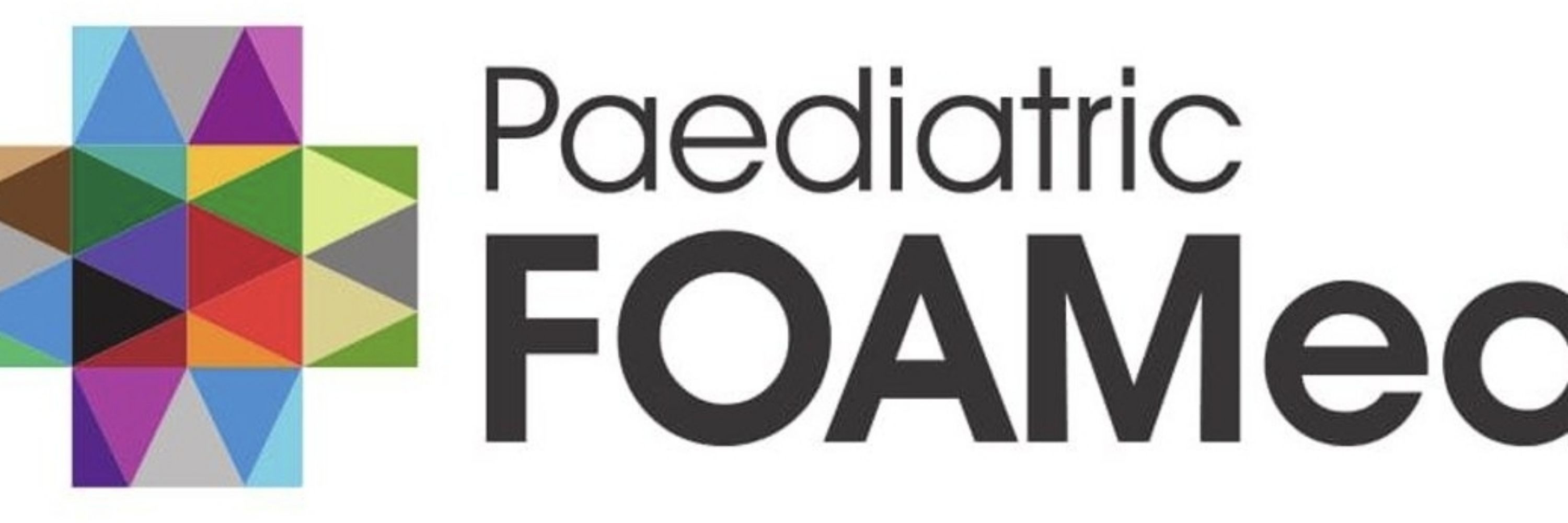 PaediatricFOAM.com