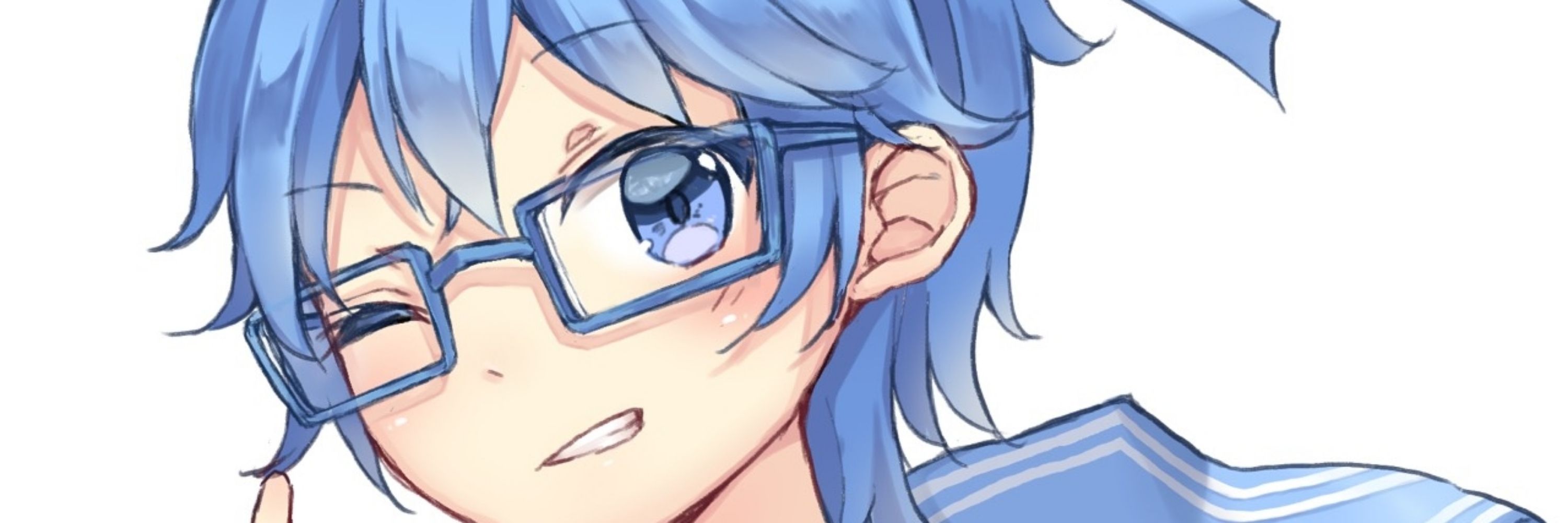 キット