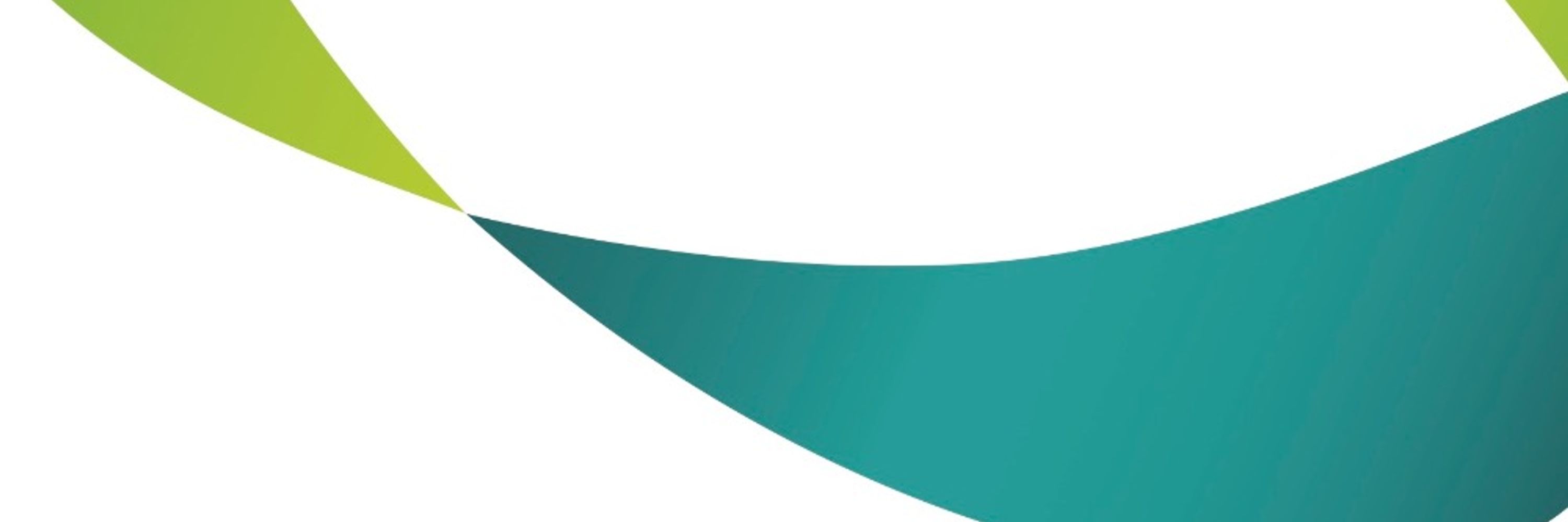 Institut für Technikfolgen-Abschätzung (ITA/ÖAW)