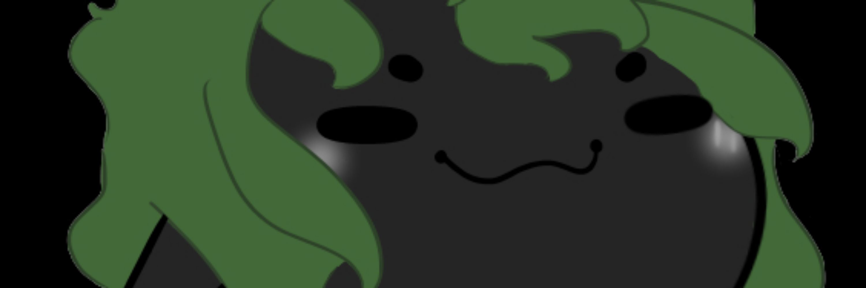 Riverstream