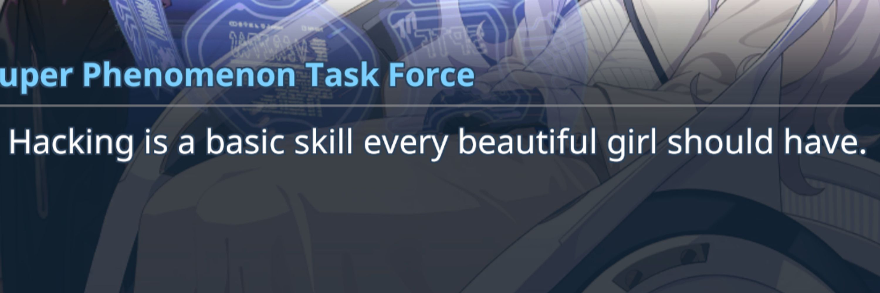 Kazuhira