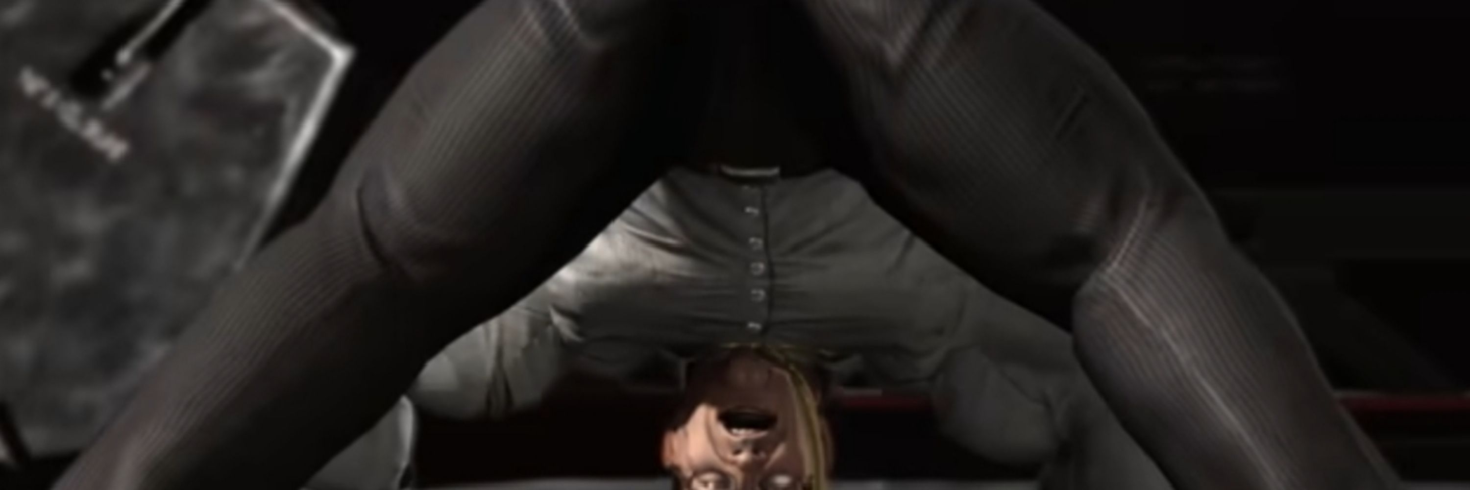 > Arguru <