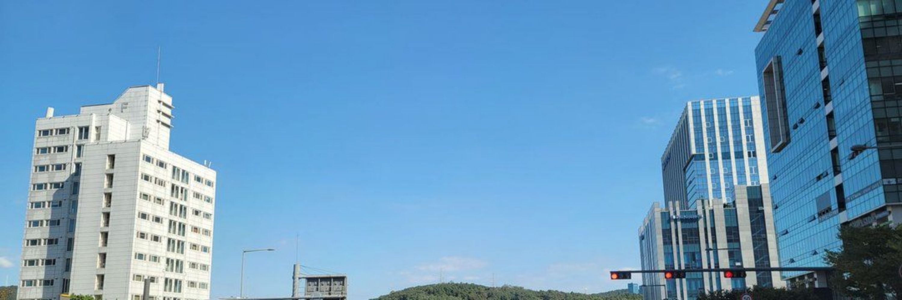 햄스터아저씨