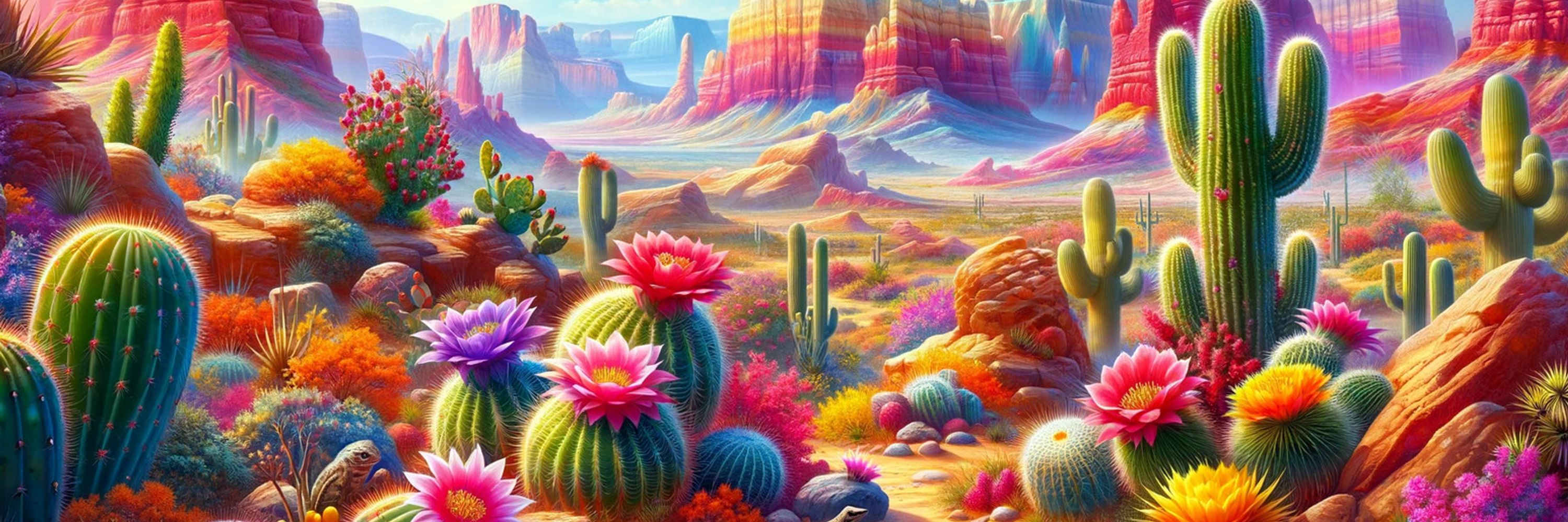 SaguaroSec - Tucson Arizona Cybersecurity